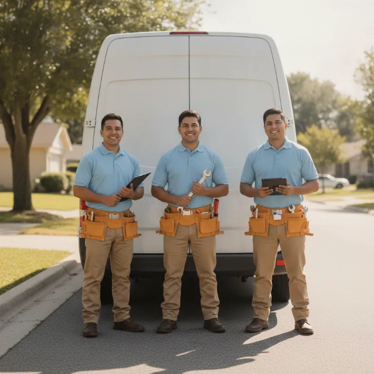 Gestión de Alquileres equipo en Ciudad Victoria